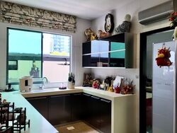 Langsat Road (D15), Detached #566537121